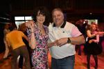 2025 10 19 Station Danse 046